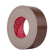 Клейкая лента MagTape Utility 50мм х 50м color